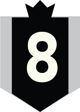 Position