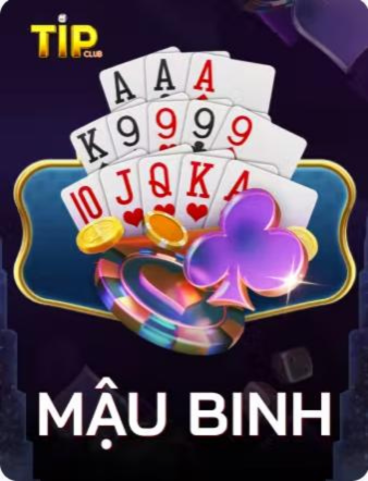 Game bài mậu binh