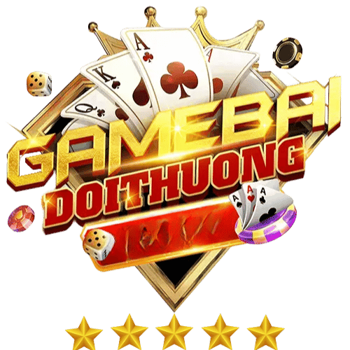 Game Bài Đổi Thưởng
