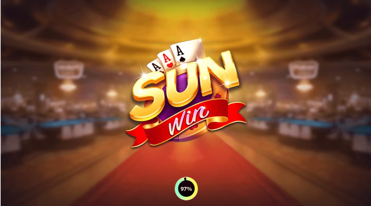 Hành trình ra đời và phát triển của Sunwin